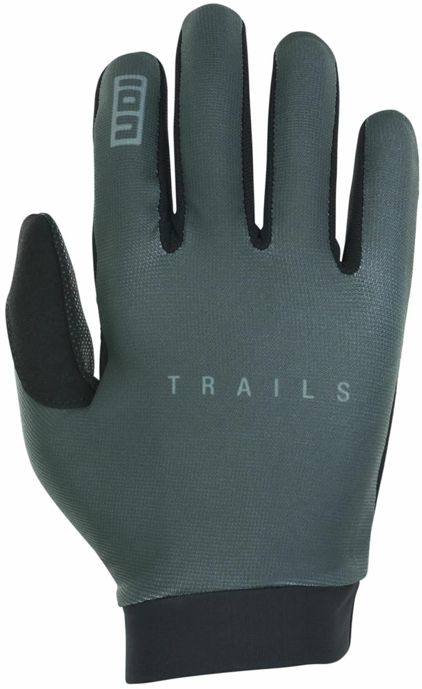 ION Logo - Gants 4 ION Logo - Gants – Image 2