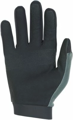 ION Logo - Gants 7 ION Logo - Gants -Vélo Soldes ION Logo Handschuhe 47220 5923 603 3