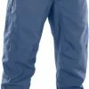 ION Logo - Pantalon MTB 1 ION Logo - Pantalon MTB -Vélo Soldes ION Logo MTB Hose 47230 5123 792 1iHK9WbHFyikkV