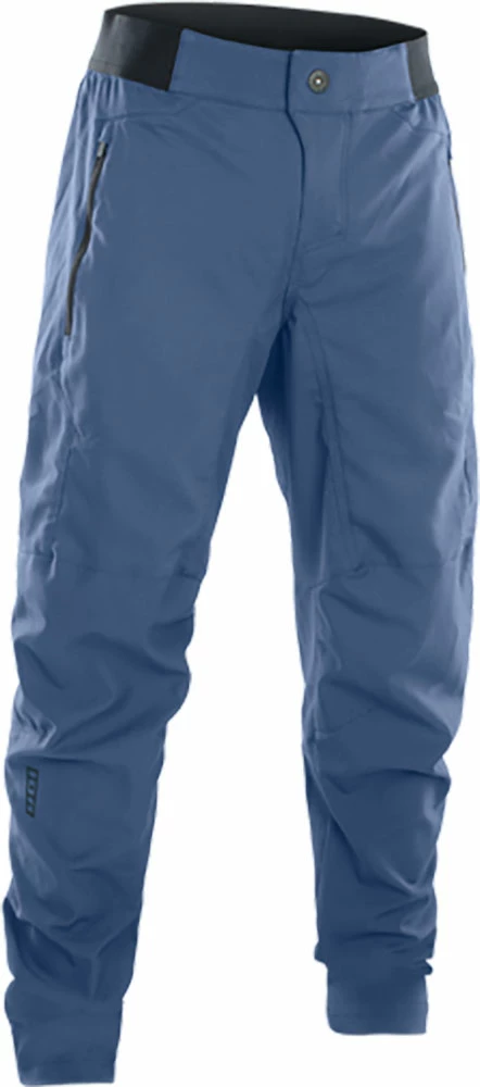 ION Logo - Pantalon MTB 3 ION Logo - Pantalon MTB