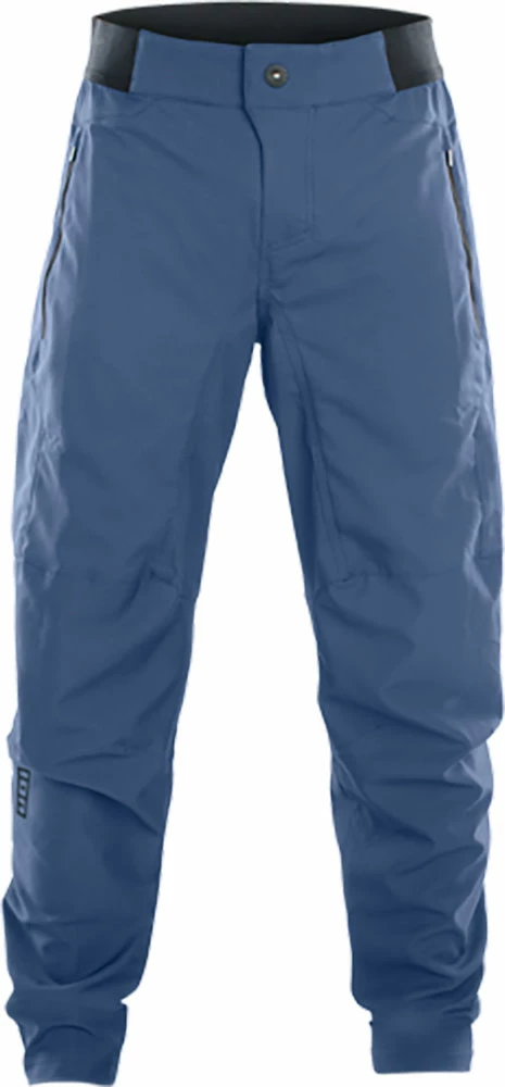 ION Logo - Pantalon MTB 4 ION Logo - Pantalon MTB – Image 2