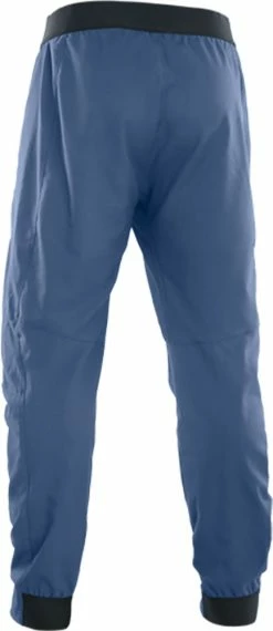 ION Logo - Pantalon MTB -Vélo Soldes ION Logo MTB Hose 47230 5123 792 3