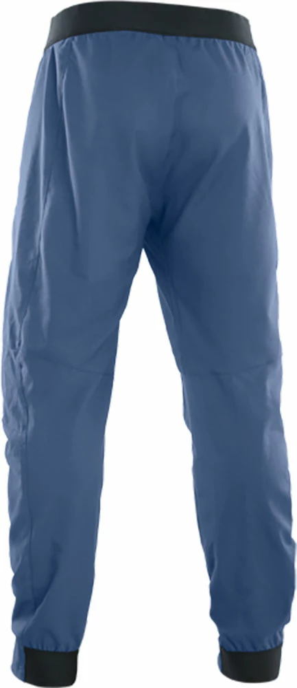 ION Logo - Pantalon MTB 5 ION Logo - Pantalon MTB – Image 3