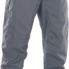ION Logo - Pantalon MTB 2 ION Logo - Pantalon MTB -Vélo Soldes ION Logo MTB Hose 47230 5123 898 1T3yubSw5E26uf