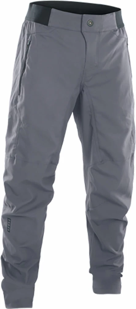 ION Logo - Pantalon MTB 3 ION Logo - Pantalon MTB