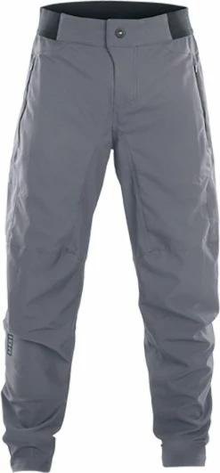 ION Logo - Pantalon MTB 6 ION Logo - Pantalon MTB -Vélo Soldes ION Logo MTB Hose 47230 5123 898 23RLHQuTC5h5D1