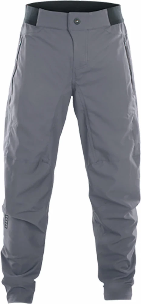 ION Logo - Pantalon MTB 4 ION Logo - Pantalon MTB – Image 2