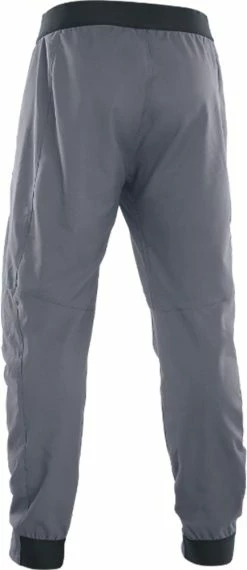 ION Logo - Pantalon MTB 7 ION Logo - Pantalon MTB -Vélo Soldes ION Logo MTB Hose 47230 5123 898 3