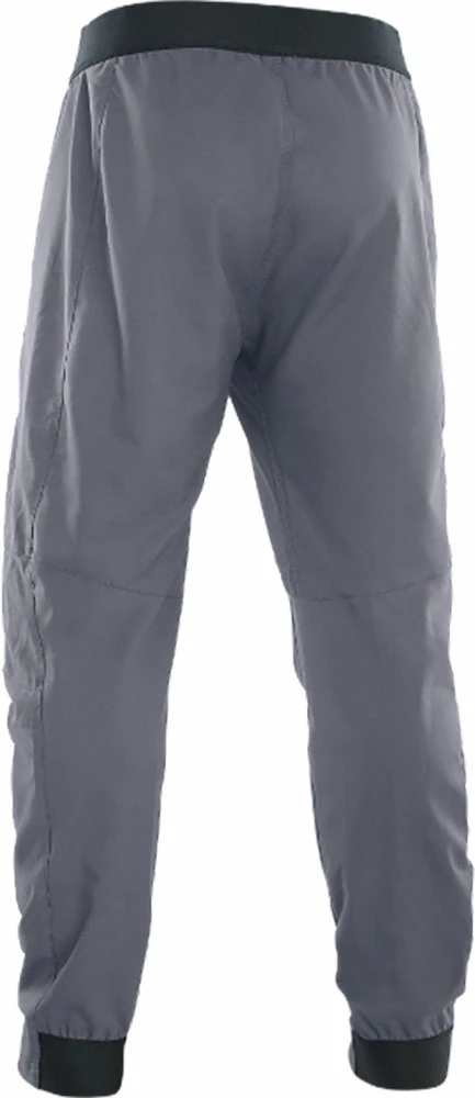 ION Logo - Pantalon MTB 5 ION Logo - Pantalon MTB – Image 3