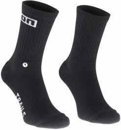 ION Logo - Chaussettes
