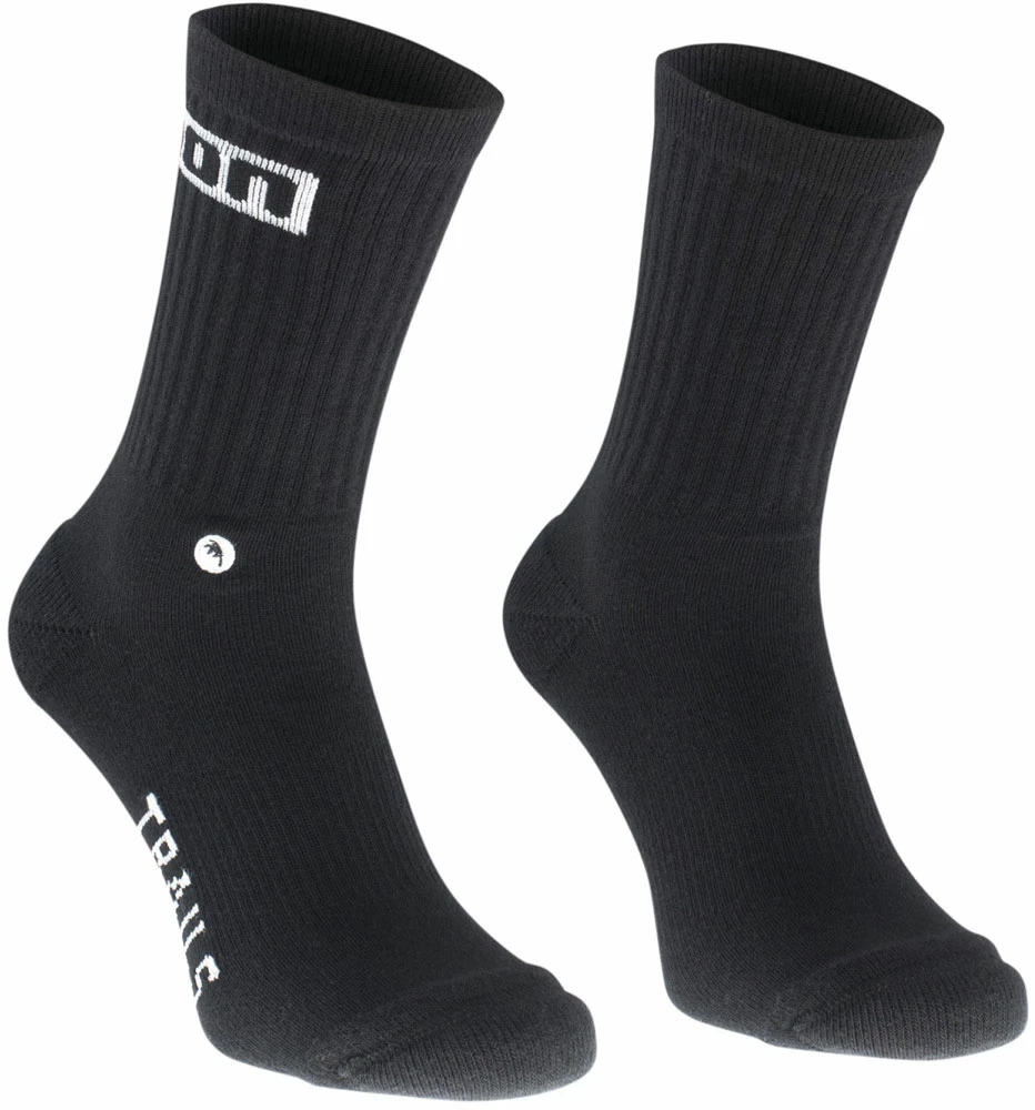 ION Logo - Chaussettes 3 ION Logo - Chaussettes