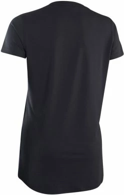 ION Logo DR - Women's MTB Jersey 5 ION Logo DR - Women's MTB Jersey -Vélo Soldes ION Logo DR Damen MTB Trikot 47223 5041 900 2