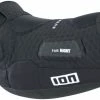 ION Pads E-Lite - Elbow Protector -Vélo Soldes ION Pads E Lite Ellbogenprotektoren 47220 5920 900 1
