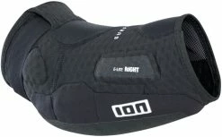 ION Pads E-Lite - Elbow Protector