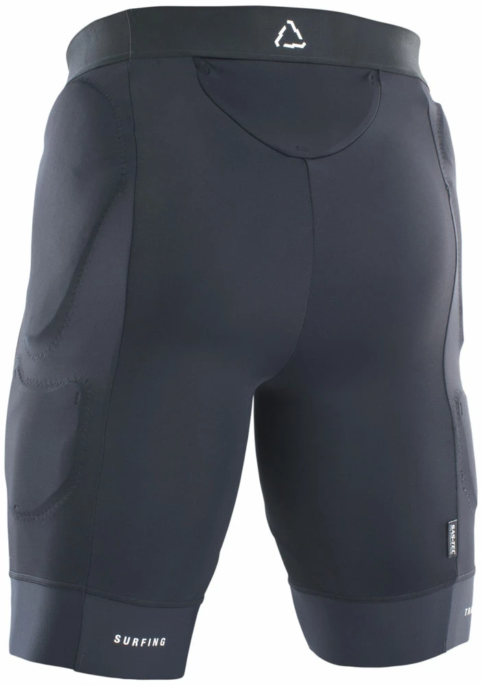 Scrub AMP - Pantalon Intérieur De Protection Avec Rembourrage 4 Scrub AMP - Pantalon Intérieur De Protection Avec Rembourrage – Image 2