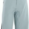 ION Scrub Amp BAT - Women's MTB Shorts -Vélo Soldes ION Scrub Amp BAT Damen MTB Shorts 47223 5720 722 1
