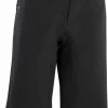 ION Scrub Amp BAT - Women's MTB Shorts -Vélo Soldes ION Scrub Amp BAT Damen MTB Shorts 47223 5720 900 1