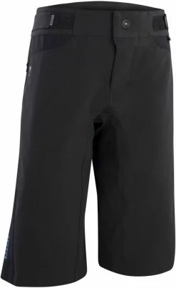 ION Scrub Amp BAT - Women's MTB Shorts