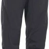 ION Scrub - Pantalon De VTT Pour Femmes -Vélo Soldes ION Scrub Damen MTB Hose 47233 5170 900 1