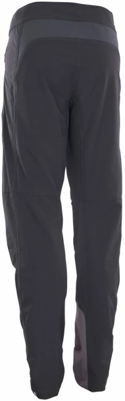 ION Scrub - Pantalon De VTT Pour Femmes -Vélo Soldes ION Scrub Damen MTB Hose 47233 5170 900 2