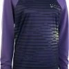 ION Scrub - Maillot MTB Manches Longues Femme 1 ION Scrub - Maillot MTB Manches Longues Femme -Vélo Soldes ION Scrub Damen MTB Langarmtrikot 47233 5024 061 1