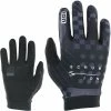 ION Scrub - Gants 2 ION Scrub - Gants -Vélo Soldes ION Scrub Handschuhe 47230 5924 900 1
