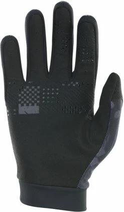 ION Scrub - Gants 7 ION Scrub - Gants -Vélo Soldes ION Scrub Handschuhe 47230 5924 900 3