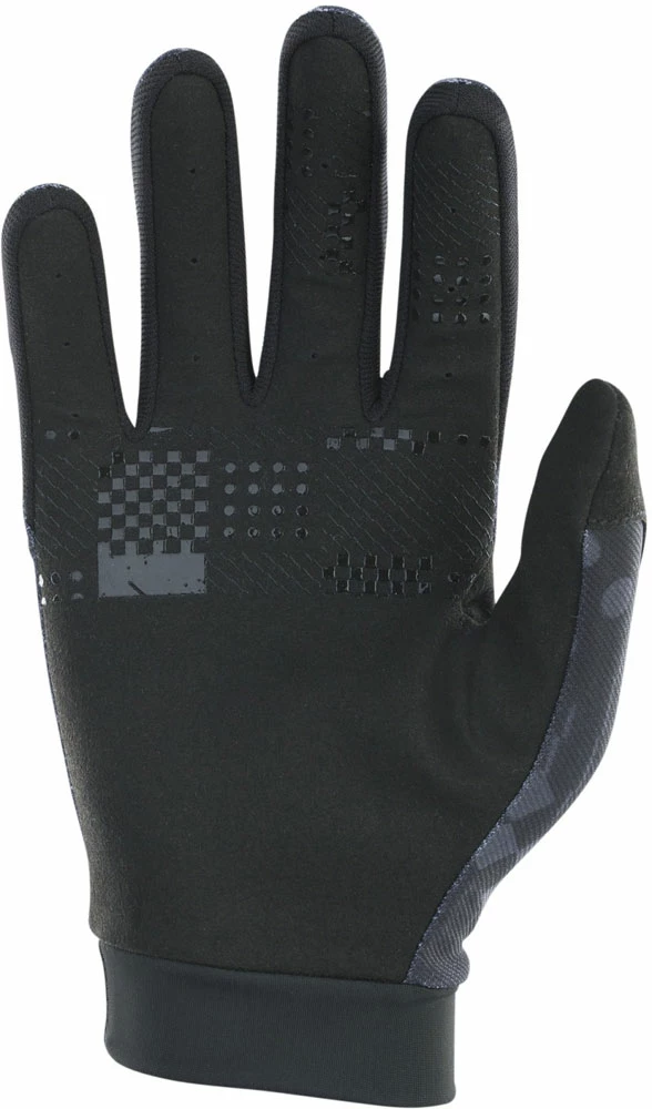 ION Scrub - Gants 5 ION Scrub - Gants – Image 3