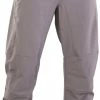 ION Scrub - Pantalon De VTT 2 ION Scrub - Pantalon De VTT -Vélo Soldes ION Scrub MTB Hose 47232 5170 214 1