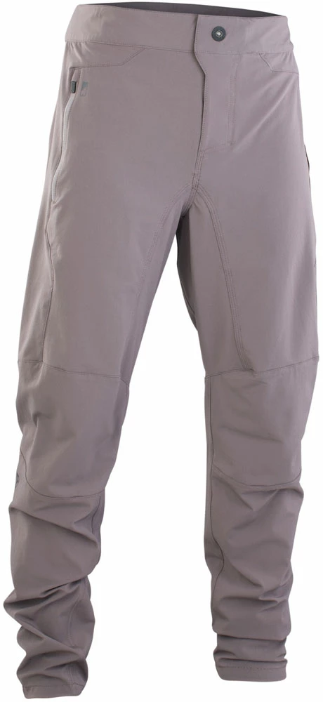 ION Scrub - Pantalon De VTT 3 ION Scrub - Pantalon De VTT