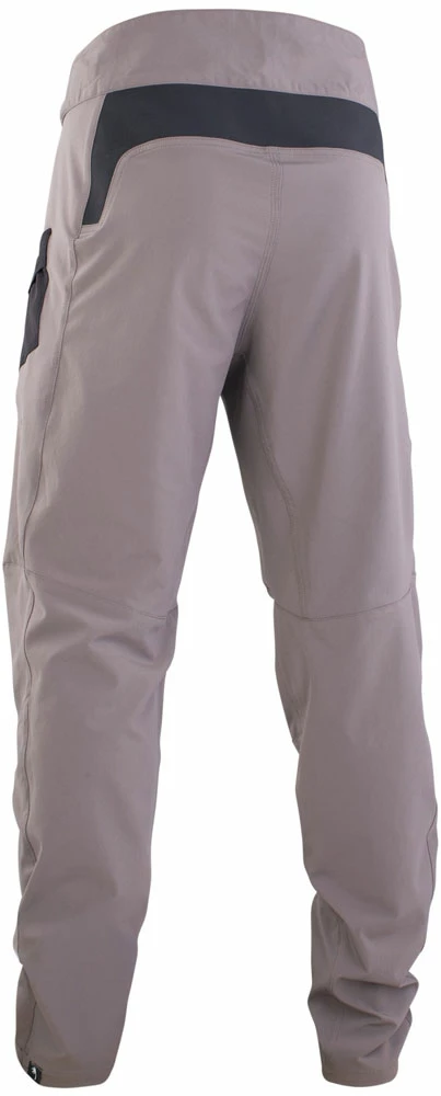 ION Scrub - Pantalon De VTT 4 ION Scrub - Pantalon De VTT – Image 2