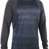 ION Scrub - Maillot MTB Manches Longues
