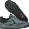 ION Scrub - MTB Shoes -Vélo Soldes ION Scrub MTB Schuhe 47200 4374 191 1