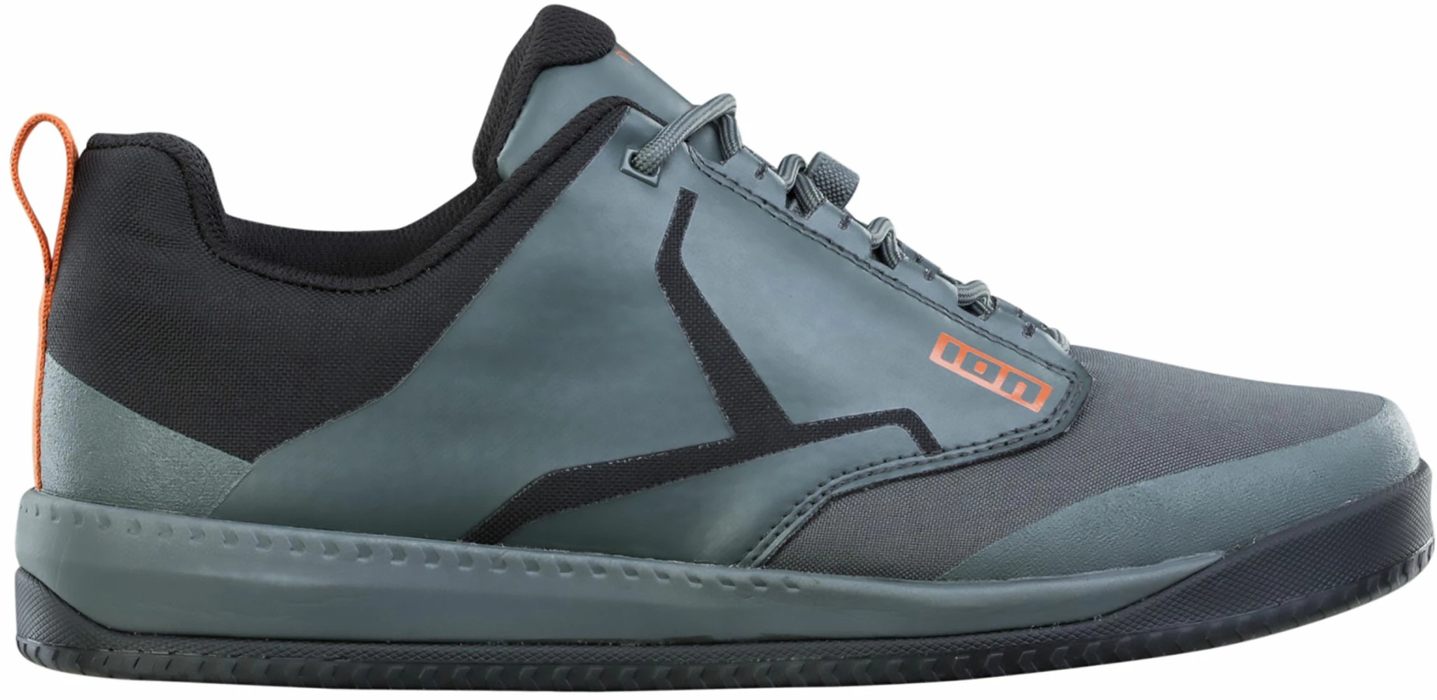 ION Scrub - MTB Shoes 4 ION Scrub - MTB Shoes – Image 2