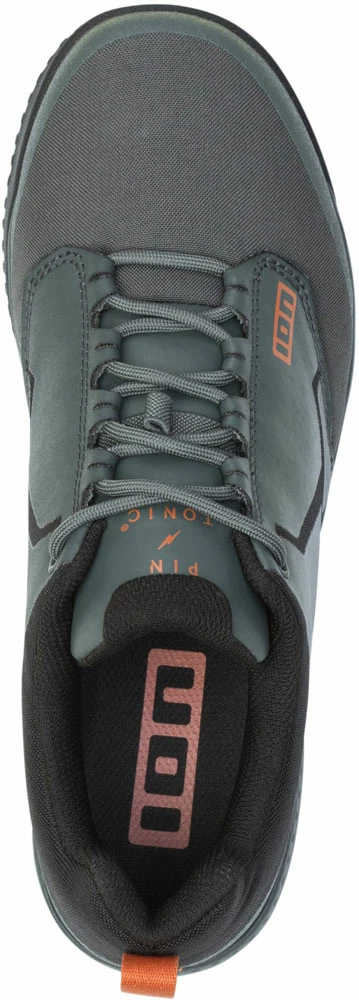 ION Scrub - MTB Shoes 5 ION Scrub - MTB Shoes – Image 3