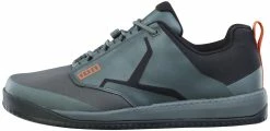 ION Scrub - MTB Shoes 10 ION Scrub - MTB Shoes -Vélo Soldes ION Scrub MTB Schuhe 47200 4374 191 4