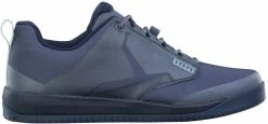 ION Scrub - MTB Shoes -Vélo Soldes ION Scrub MTB Schuhe 47200 4374 714 2