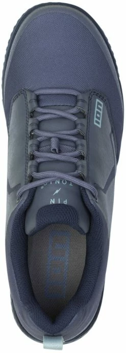 ION Scrub - MTB Shoes -Vélo Soldes ION Scrub MTB Schuhe 47200 4374 714 3