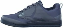 ION Scrub - MTB Shoes -Vélo Soldes ION Scrub MTB Schuhe 47200 4374 714 4
