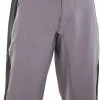 ION Scrub - Short De VTT 2 ION Scrub - Short De VTT -Vélo Soldes ION Scrub MTB Shorts 47232 5712 214 1