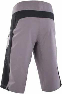 ION Scrub - Short De VTT 5 ION Scrub - Short De VTT -Vélo Soldes ION Scrub MTB Shorts 47232 5712 214 2