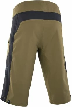 ION Scrub - Short De VTT -Vélo Soldes ION Scrub MTB Shorts 47232 5712 602 2