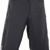 ION Scrub - Short De VTT -Vélo Soldes ION Scrub MTB Shorts 47232 5712 900 1