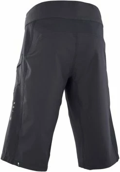 ION Scrub - Short De VTT -Vélo Soldes ION Scrub MTB Shorts 47232 5712 900 2
