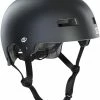 ION Seek - Dirt Helmet -Vélo Soldes ION Seek Dirt Helm 47220 6004 1