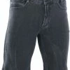 ION Seek - Short En Jean MTB 2 ION Seek - Short En Jean MTB -Vélo Soldes ION Seek MTB Jeansshorts 47230 5731 900 1