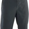 ION Seek Amp - MTB Shorts -Vélo Soldes ION Seek AMP MTB Shorts 47222 5732 900 1