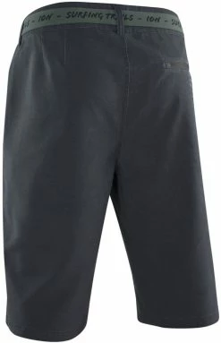 ION Seek Amp - MTB Shorts -Vélo Soldes ION Seek AMP MTB Shorts 47222 5732 900 2