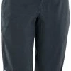 ION Seek - Women's MTB Shorts -Vélo Soldes ION Seek Damen MTB Shorts 47223 5740 900 1