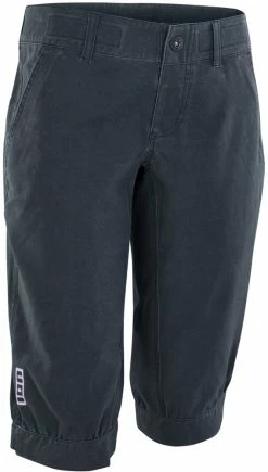ION Seek - Women's MTB Shorts